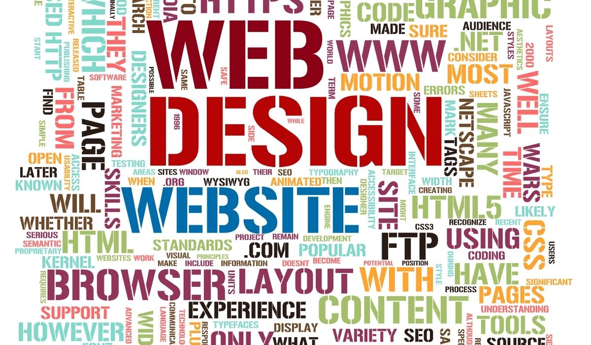 İdil Web Site Tasarım